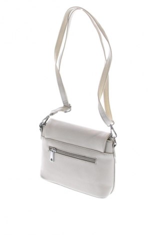 Dámská kabelka  Unbranded, Barva Šedá, Cena  523,00 Kč