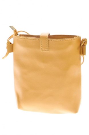 Dámská kabelka  Unbranded, Barva Žlutá, Cena  239,00 Kč