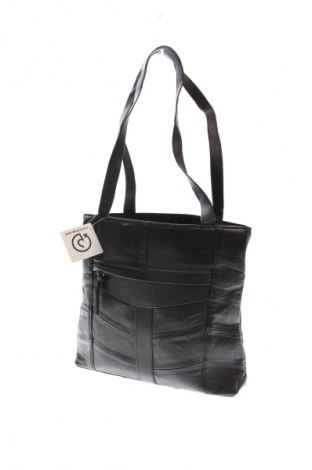 Dámská kabelka  Unbranded, Barva Černá, Cena  959,00 Kč