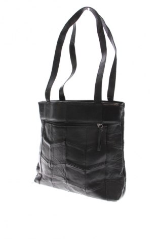 Dámská kabelka  Unbranded, Barva Černá, Cena  959,00 Kč