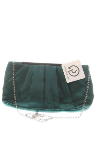 Dámská kabelka  Unbranded, Barva Modrá, Cena  289,00 Kč