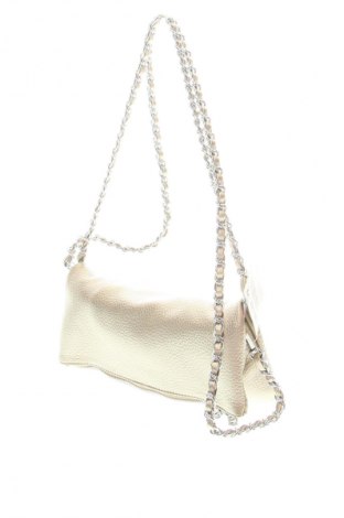 Dámská kabelka  Unbranded, Barva Zlatistá, Cena  319,00 Kč