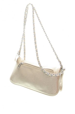 Dámská kabelka  Unbranded, Barva Zlatistá, Cena  319,00 Kč