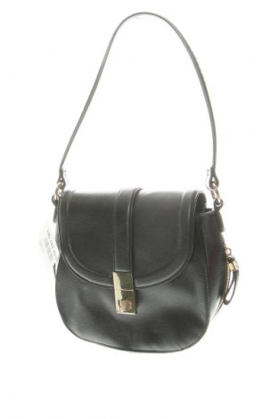 Dámská kabelka  Unbranded, Barva Černá, Cena  308,00 Kč