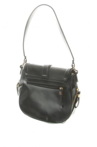 Dámská kabelka  Unbranded, Barva Černá, Cena  308,00 Kč