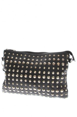 Dámská kabelka  Unbranded, Barva Černá, Cena  379,00 Kč