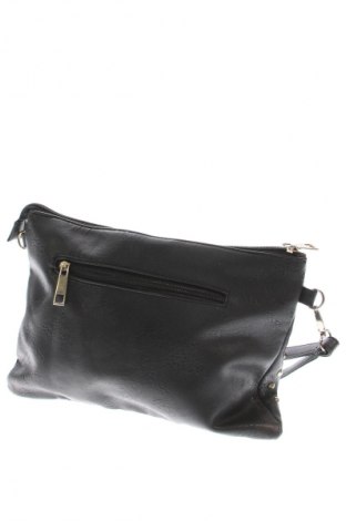 Dámská kabelka  Unbranded, Barva Černá, Cena  379,00 Kč