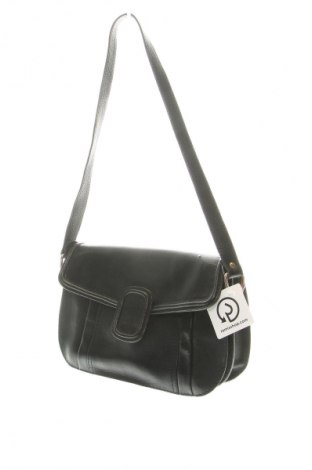 Geantă de femei Unbranded, Culoare Negru, Preț 138,93 Lei