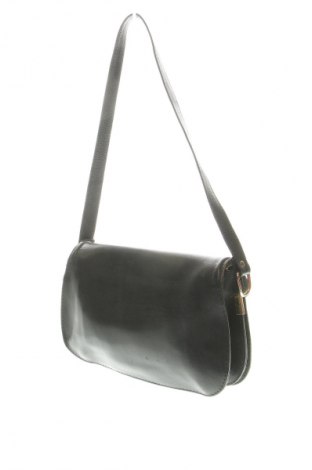 Geantă de femei Unbranded, Culoare Negru, Preț 138,93 Lei