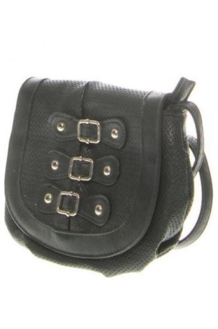 Dámská kabelka  Unbranded, Barva Černá, Cena  249,00 Kč