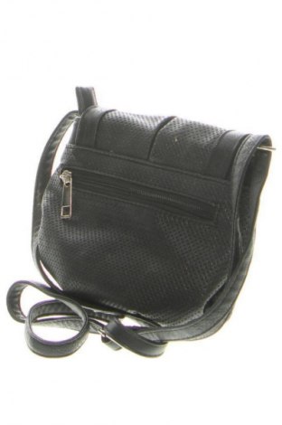 Dámská kabelka  Unbranded, Barva Černá, Cena  249,00 Kč