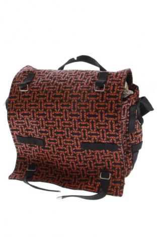 Dámská kabelka  Unbranded, Barva Vícebarevné, Cena  522,00 Kč