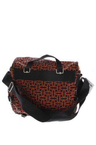 Dámská kabelka  Unbranded, Barva Vícebarevné, Cena  522,00 Kč