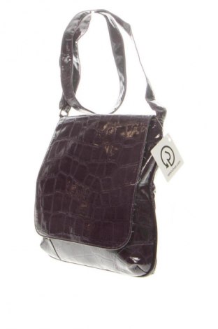 Dámská kabelka  Unbranded, Barva Vícebarevné, Cena  249,00 Kč