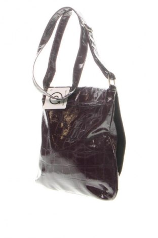 Dámská kabelka  Unbranded, Barva Vícebarevné, Cena  249,00 Kč