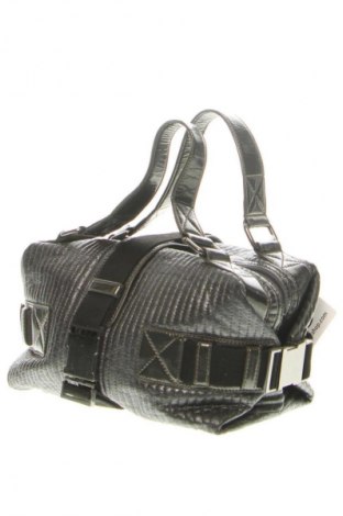 Damentasche Unbranded, Farbe Grau, Preis 9,99 €