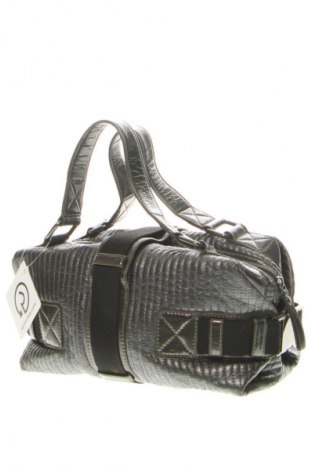 Damentasche Unbranded, Farbe Grau, Preis 9,99 €