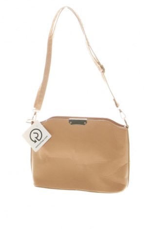 Dámská kabelka  Unbranded, Barva Hnědá, Cena  249,00 Kč