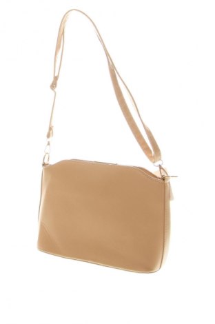 Dámská kabelka  Unbranded, Barva Hnědá, Cena  249,00 Kč