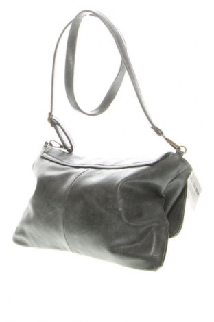 Damentasche Unbranded, Farbe Grau, Preis 11,99 €