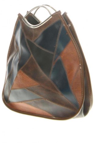 Дамска чанта Unbranded, Цвят Многоцветен, Цена 37,83 €