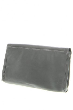 Dámská kabelka  Unbranded, Barva Šedá, Cena  269,00 Kč