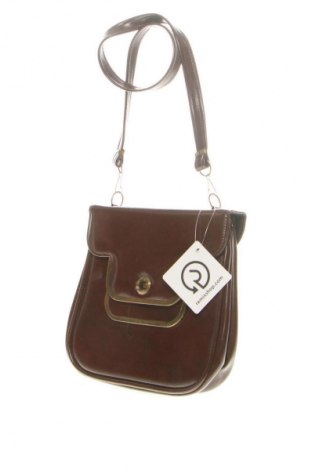 Dámská kabelka  Unbranded, Barva Hnědá, Cena  1 119,00 Kč