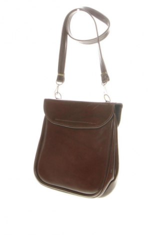 Dámská kabelka  Unbranded, Barva Hnědá, Cena  1 119,00 Kč