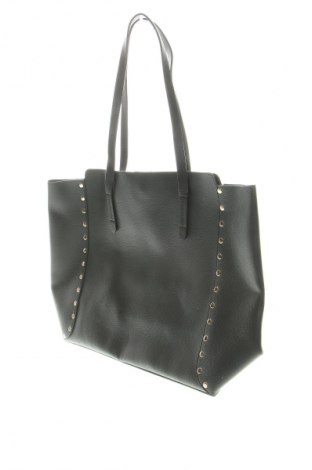 Dámská kabelka  About You, Barva Černá, Cena  529,00 Kč