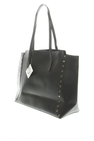 Dámská kabelka  About You, Barva Černá, Cena  529,00 Kč