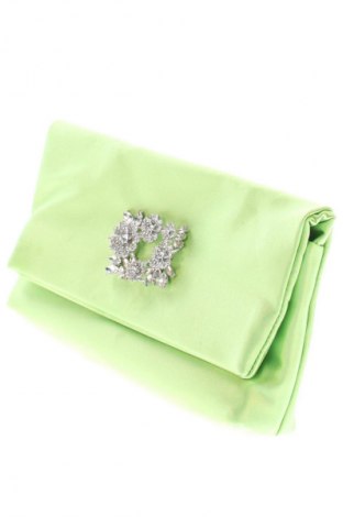 Dámská kabelka  Unbranded, Barva Zelená, Cena  309,00 Kč