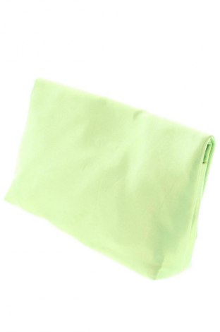 Dámská kabelka  Unbranded, Barva Zelená, Cena  309,00 Kč