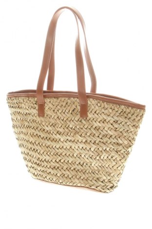 Dámská kabelka  Valentino Bags, Barva Béžová, Cena  1 579,00 Kč