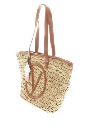 Dámská kabelka  Valentino Bags, Barva Béžová, Cena  1 579,00 Kč