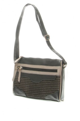 Dámská kabelka  Unbranded, Barva Vícebarevné, Cena  289,00 Kč