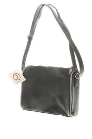 Dámská kabelka  Unbranded, Barva Vícebarevné, Cena  289,00 Kč