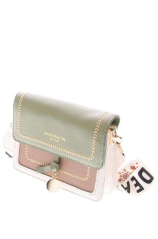 Dámská kabelka  Unbranded, Barva Vícebarevné, Cena  289,00 Kč