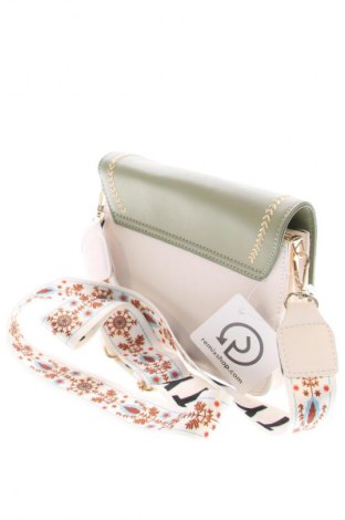 Dámská kabelka  Unbranded, Barva Vícebarevné, Cena  289,00 Kč