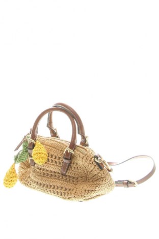 Damska torebka Unbranded, Kolor Kolorowy, Cena 56,99 zł