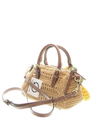 Damska torebka Unbranded, Kolor Kolorowy, Cena 56,99 zł