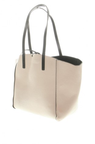 Damska torebka Unbranded, Kolor Beżowy, Cena 58,99 zł