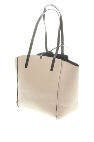 Damska torebka Unbranded, Kolor Beżowy, Cena 58,99 zł