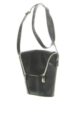 Dámská kabelka  Unbranded, Barva Černá, Cena  249,00 Kč