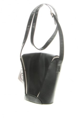 Dámská kabelka  Unbranded, Barva Černá, Cena  249,00 Kč