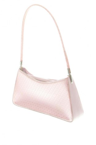 Дамска чанта Unbranded, Цвят Розов, Цена 11,24 €