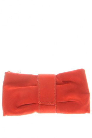 Damentasche Unbranded, Farbe Rot, Preis 11,99 €