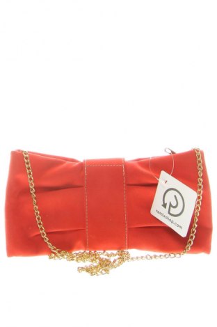 Damentasche Unbranded, Farbe Rot, Preis 11,99 €