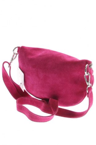Dámská kabelka  Unbranded, Barva Růžová, Cena  1 009,00 Kč
