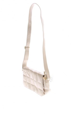Dámská kabelka  Unbranded, Barva Béžová, Cena  269,00 Kč