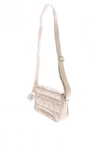 Dámská kabelka  Unbranded, Barva Béžová, Cena  269,00 Kč